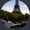 Profilbild von هاني الغنّامي