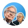 Profilbild von Ron || Mad About Stocks