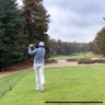 Random Golf Pro 619's profile picture