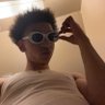 gabe ☆'s profile picture
