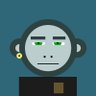 Profilbild von OnChain-MonkeyMan