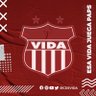 Comunidad Deportivo y Social VIDA's profile picture
