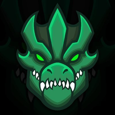 ExodusAblaze's profile picture