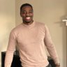 Victor Agbugba 🇳🇬🇺🇸's profile picture