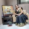 Profilbild von raksha jain
