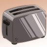 Flaunty Toaster profil fotoğrafı