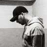 DA Elliott's profile picture