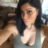 Karmina Padilla profil fotoğrafı