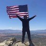 Tyler LeFebvre's profile picture