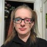 Joesph Carnall's profile picture