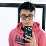 ᴛᴀᴠᴇʀᴀ 🚀 's profile picture