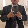 Jesús Antonio Raygoza Miranda's profile picture