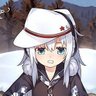 響提督🌲⤴︎︎︎🌽's profile picture