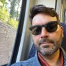 Profilbild von Mauro