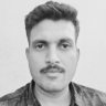 Profilbild von Sandeep Sharma