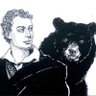 LordByronsBear's profile picture