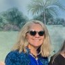 Karen's profile picture