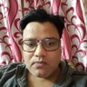 VINEET SINGH 的头像