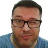 César Augusto García's profile picture