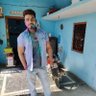 अर्पित वशिष्ठ's profile picture