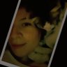 ╪ Eva profil fotoğrafı