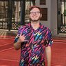 Daniel Lacy profil fotoğrafı