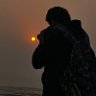 Vedant Yadav's profile picture