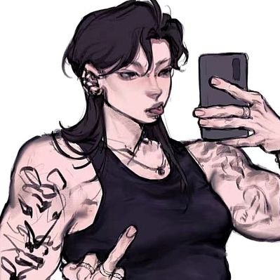 gongchendaddy's profile picture