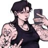 Profilbild von 老宫