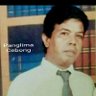 Jul Bayur Panglima Cebong 的头像