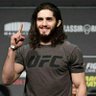 Dana White Privilege's profile picture
