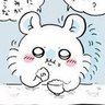 ラムネ 的头像
