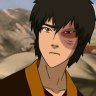 Profilbild von Scenekidzscareme