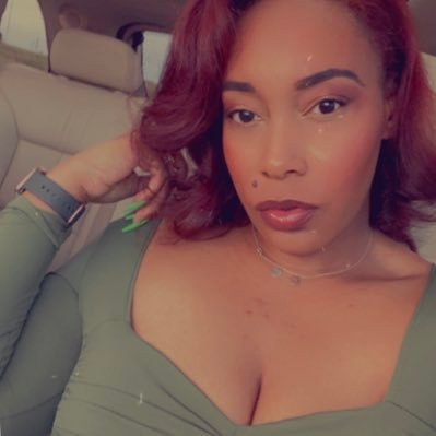 Sunflower 🌻's profile picture