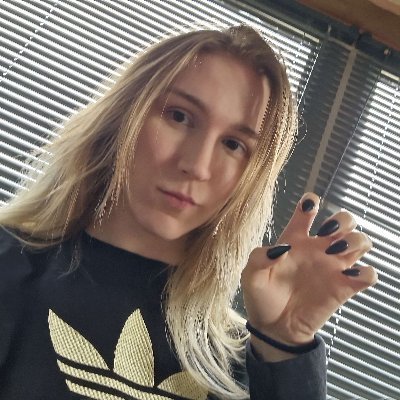 Olivia's moody space's profile picture