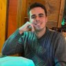 Luís Fernando Charato 🇧🇷🇺🇦's profile picture