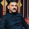 Profilbild von Hussam jafal.88