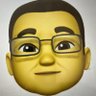 Gerardo 的头像