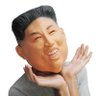 Profilbild von Kuriya Utara