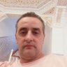 bellili mohamed akli's profile picture