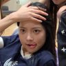 j’s young luv's profile picture