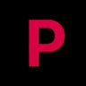 ブラックPTA@保護者住民奴隷解放運動's profile picture