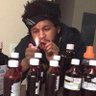 Chaotic's profile picture
