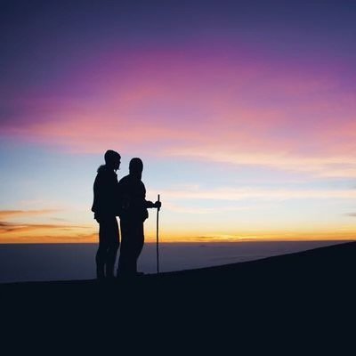 کلیفرنیانوشت's profile picture