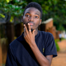 Coleb 😜🤑's profile picture