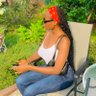 Nicole🖤🖤🤎 profil fotoğrafı