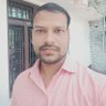 Profilbild von Himanshu Verma