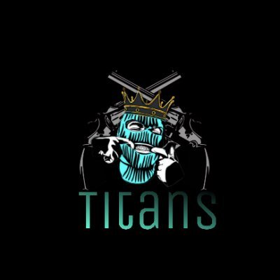 TitansGang's profile picture