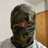 El Sacatripas's profile picture