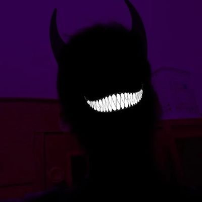 realfuckof's profile picture